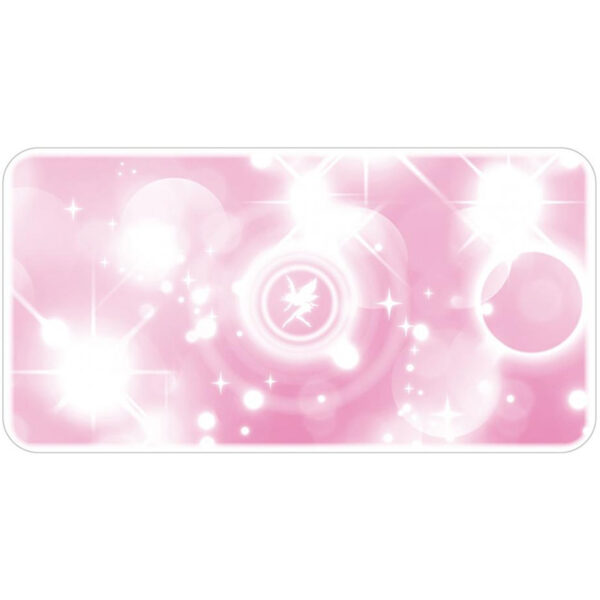 Fairy Dust Cards 4