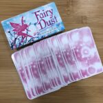 Fairy Dust Cards 7