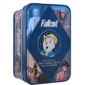 Fallout Tarot - Tiny Edition 6
