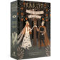 Green Codex Tarot Kit 9