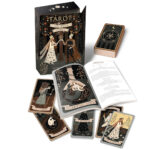 Green Codex Tarot Kit 16