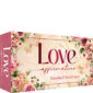 Love Affirmations Cards 15
