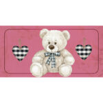 Love Affirmations Cards 10
