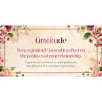 Love Affirmations Cards 13