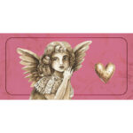 Love Affirmations Cards 2