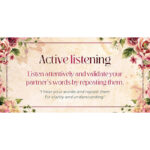 Love Affirmations Cards 3