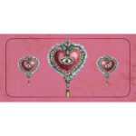 Love Affirmations Cards 4