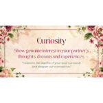 Love Affirmations Cards 5