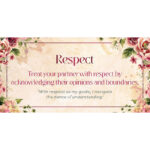 Love Affirmations Cards 7