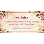 Love Affirmations Cards 9