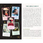 Millennial Tarot 15