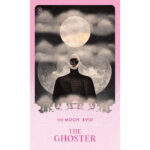 Millennial Tarot 3