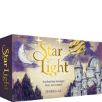 Star Light Cards 1