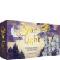 Star Light Cards 4