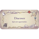Star Light Cards 2