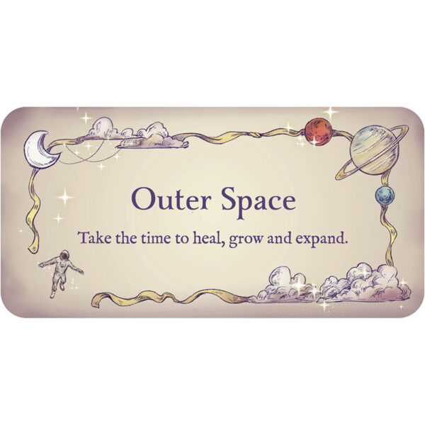 Star Light Cards 3