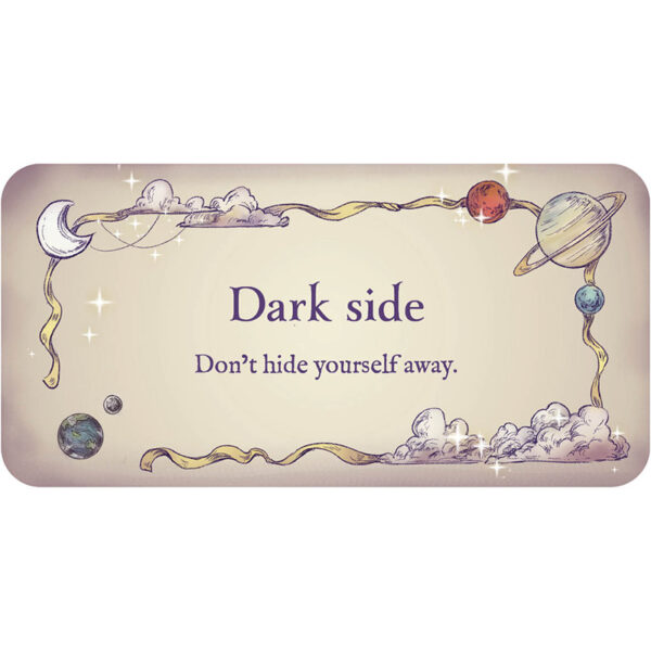 Star Light Cards 4