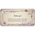 Star Light Cards 5