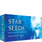 Star Seeds Cards 2