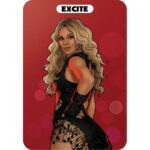 What Would Beyonce Do Cards 10
