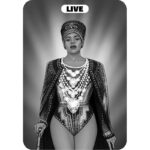 What Would Beyonce Do Cards 14
