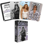 What Would Beyonce Do Cards 17