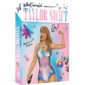 What Would Taylor Swift Do Cards 7