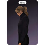 What Would Taylor Swift Do Cards 15