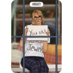What Would Taylor Swift Do Cards 7