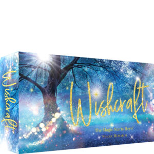 Wishcraft Cards 40