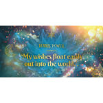 Wishcraft Cards 3