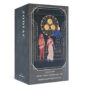 Zodiac Tarot (WohStudios) - Mini Edition 1