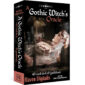 A Gothic Witch's Oracle 6