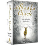Akasha Oracle 1