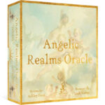 Angelic Realms Oracle 1