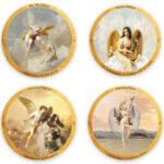 Angelic Realms Oracle 3