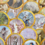 Angelic Realms Oracle 6