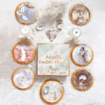Angelic Realms Oracle 7