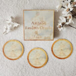 Angelic Realms Oracle 8