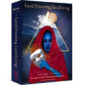Lucid Dreaming Lucid Living Oracle 3