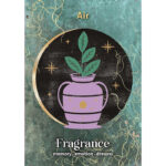 Magic Spells Oracle 6