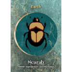 Magic Spells Oracle 7