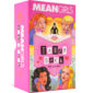 Mean Girls Tarot 6