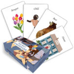 Pocket Lenormand 9