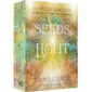 Seeds of Light Oracle 6