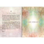 Seeds of Light Oracle 10