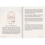 Seeds of Light Oracle 11