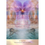 Seeds of Light Oracle 2