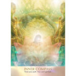 Seeds of Light Oracle 3