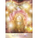 Seeds of Light Oracle 4
